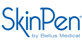 SkinPen SkinPen